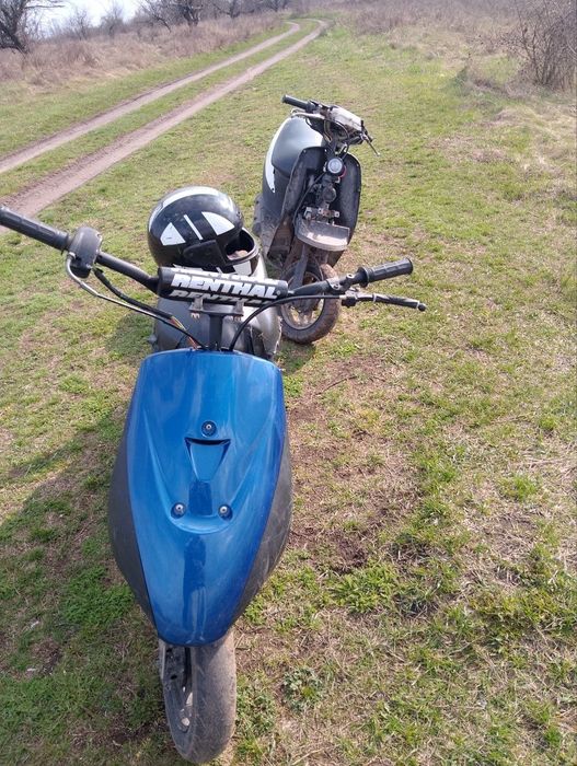 В продажі Сузукі летс 3