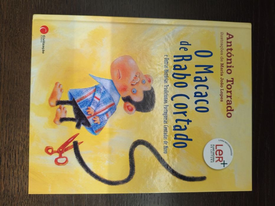 Livros diversos em bom estado