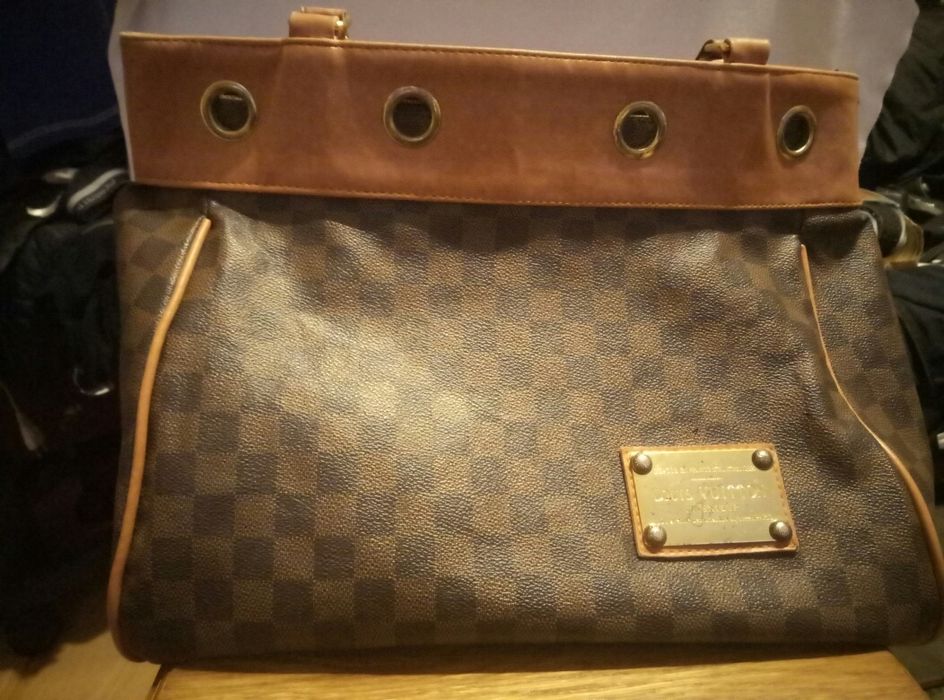 Сумка Louis Vuitton