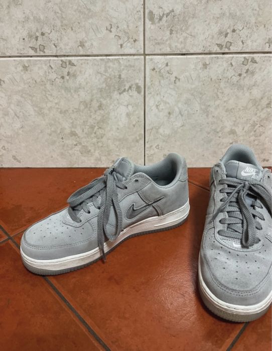 Sapatilhas Nike air force