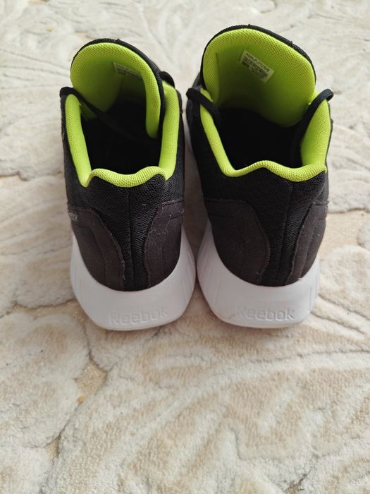 Кросівки Reebok 45.5