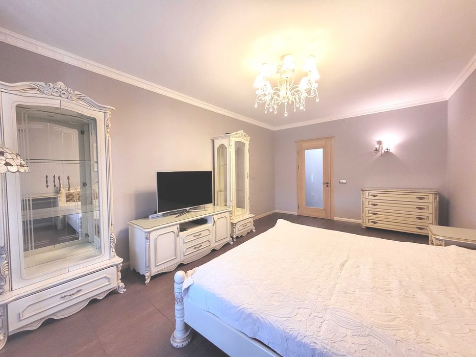 2-кімнатна квартира за адресою (площа 84 м²) - Atlanta.ua - фото 18