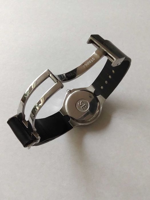 Жіночий годинник Movado SE (sport edition) 84 G1 1892