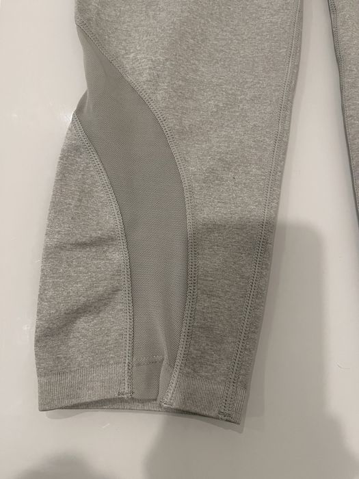 Leggins/ calcas desporto + 1 top