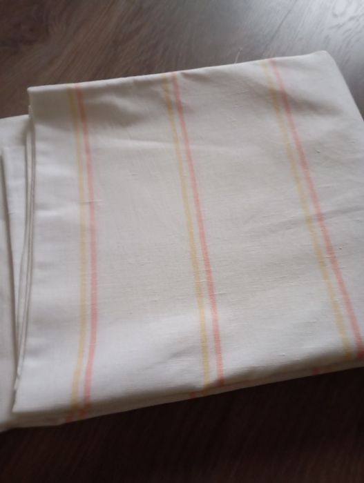 Простирадло  полуторне