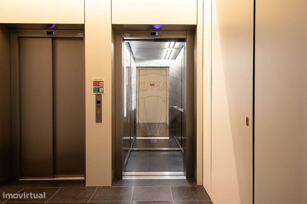 Apartamento T2 para arrendamento