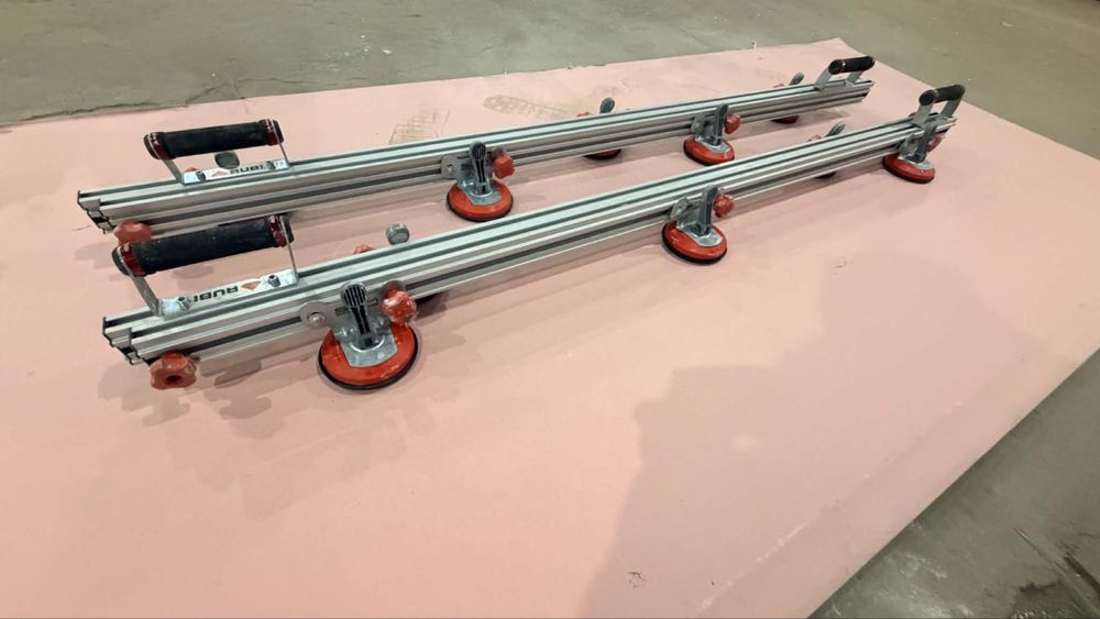 Rubi Slim Easy Trans