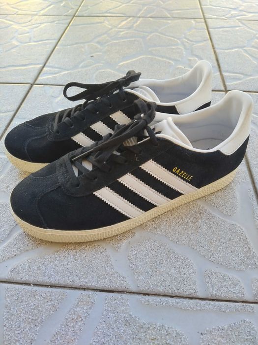 Tênis Adidas originais