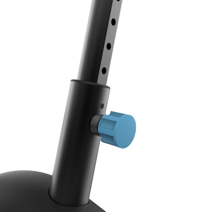 Bicicleta Estática Essencial EB 120