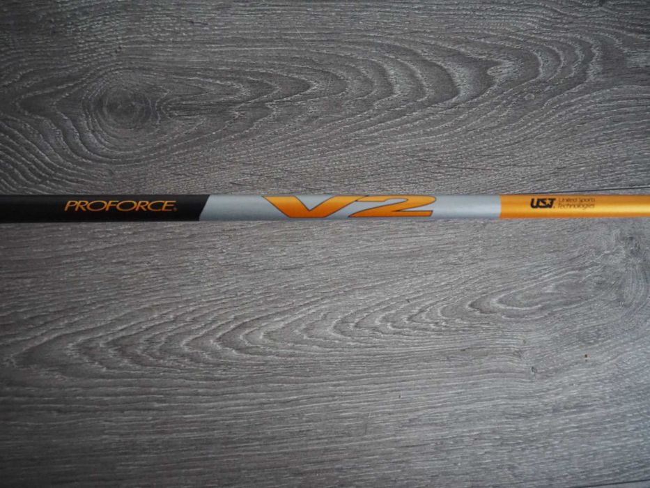 Kij do golfa Callaway FT Wood 3 13 stopni