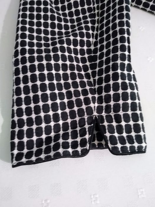 Żakiet Gerry Weber roz.44