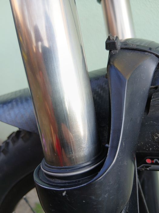 2020 GT Avalanche Elite 29