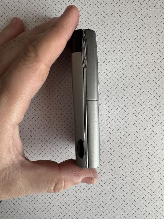 Nokia 8850 p/ colecionadores