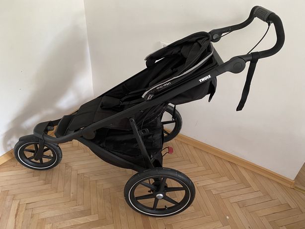 Thule OLX.pl strona 7