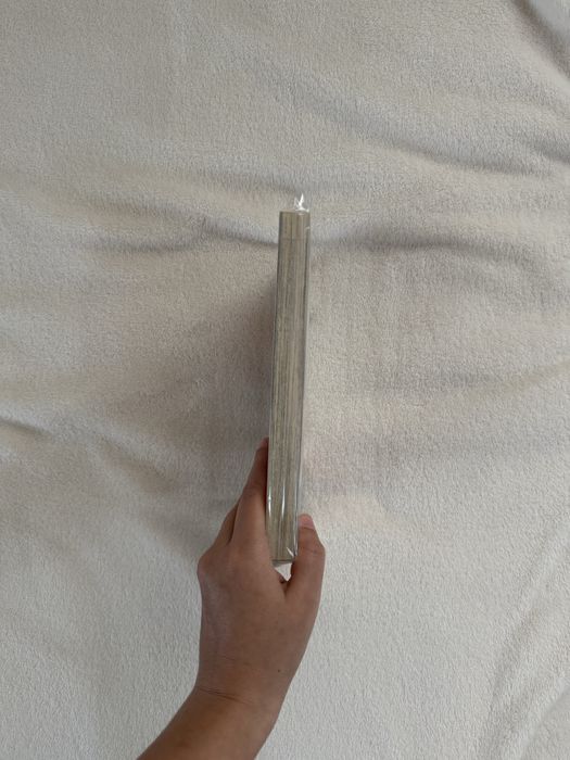 Naruto Volume 7 em Inglês