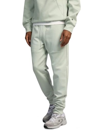 Champion rib cuff pants, Чоловічі спортивнi штани