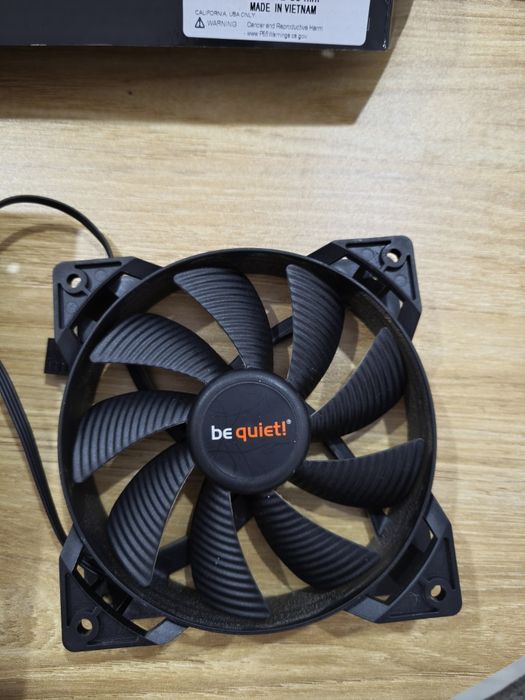 Bundle Intel i7-11700K + ASRock H510M + Cooler be quiet! (ou Venda em Separado)