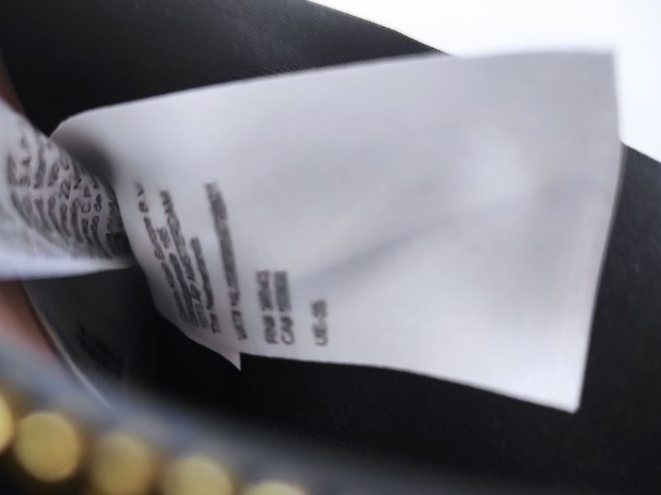 Torebka listonoszka Calvin Klein sided trio crossbody