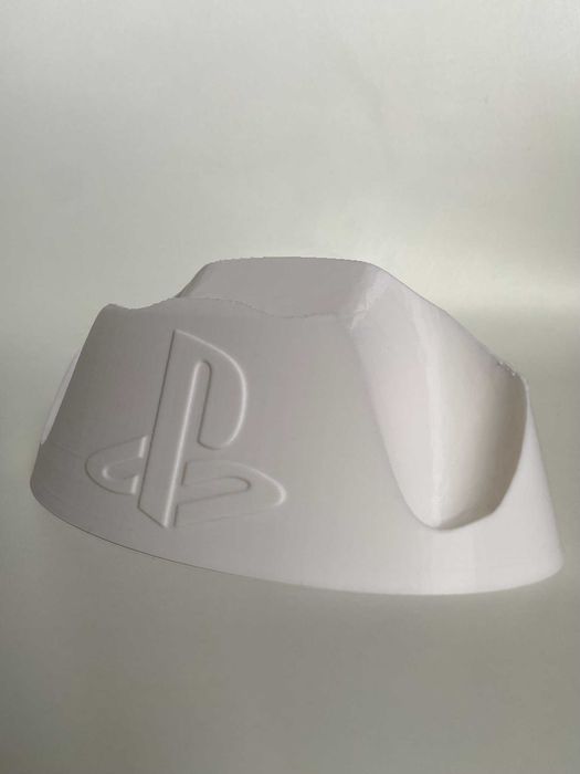 Suporte para Comando Xbox e PS – Impresso em 3D | Várias Cores