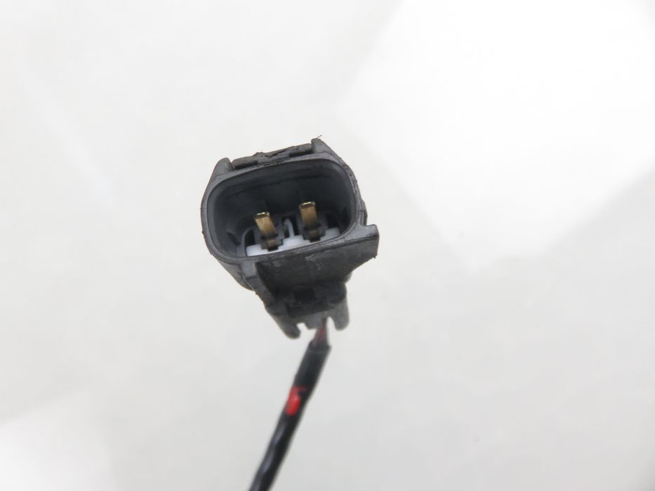 Czujnik Wału Toyota Rav 4 I 2.0 4wd - 3s-fe