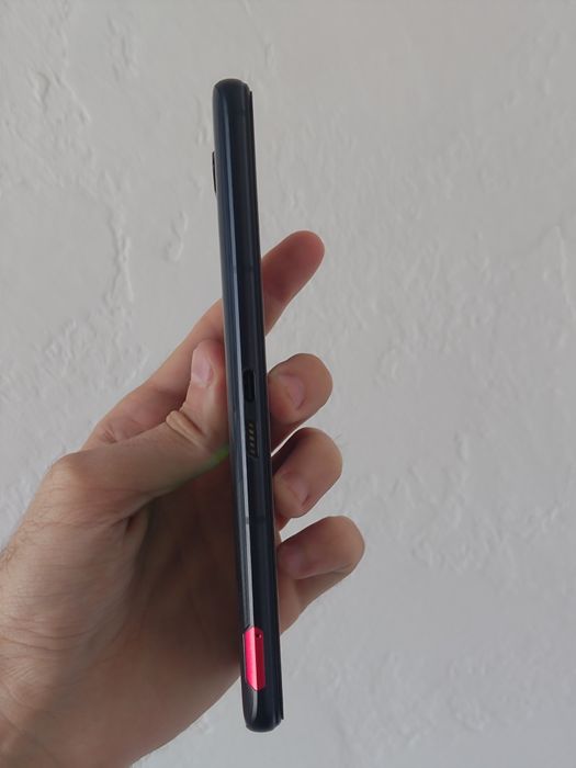 Предзамовлення Asus rog phone 5 16/256 в ідеальному стані