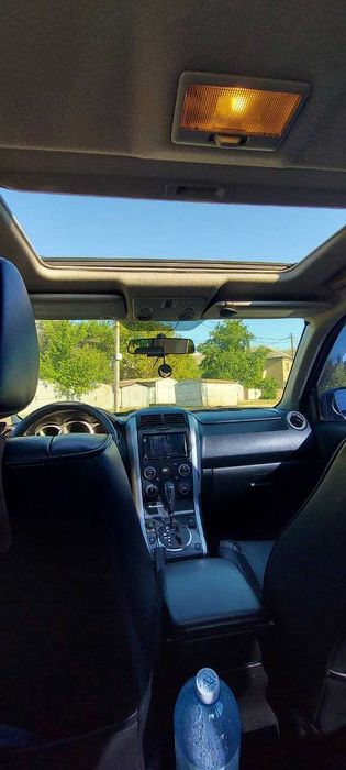 Продам Suzuki Grand Vitara