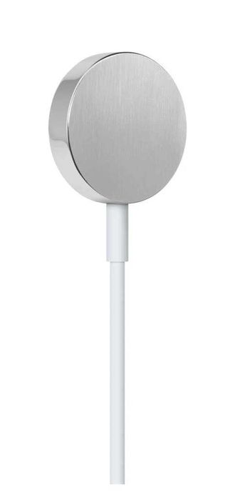 Cabo de carregamento magnético para Apple Watch