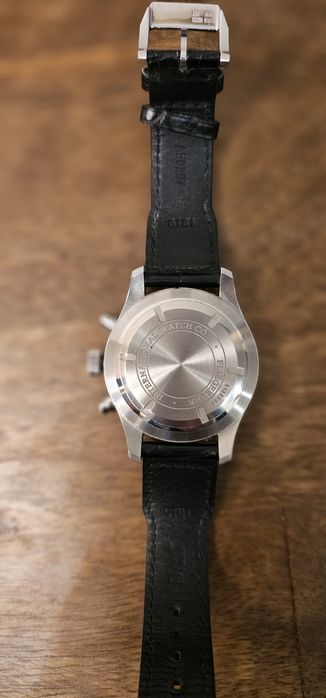 Iwc pilot Iw377701 full set