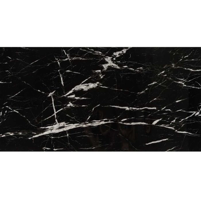 Реальні відгуки! Самоклеюча стінова PET плитка, самоклеющиеся панели