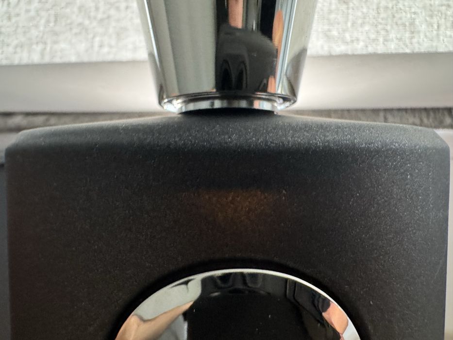 Giardino Benessere Hades