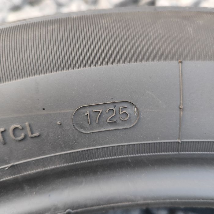 Комплект літніх шин Wanli 215/55 R18 215*55 18 Harmonic Plus 001893