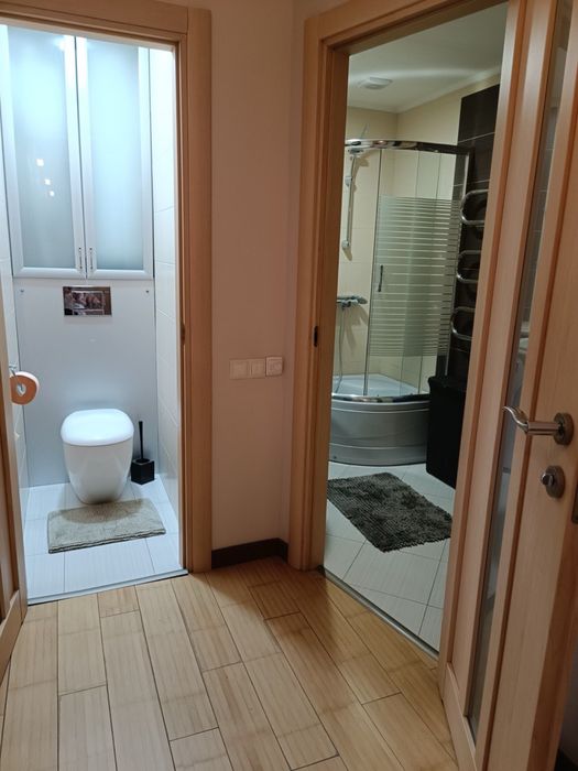 Продаж 2 кім і вітальня Вяч Чорновола