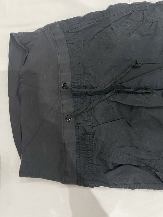 Calcas Maternity gravidez 36