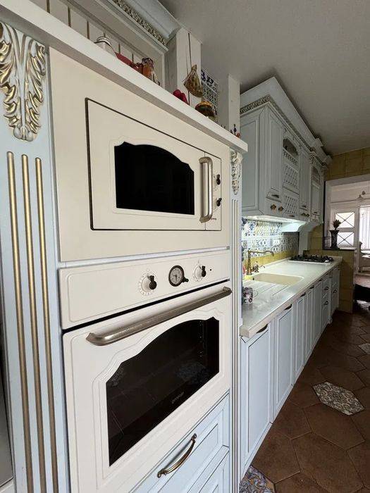 Дом по адресу Люстдорфская дор. (площадь 120 м²) - Atlanta.ua - фото 9