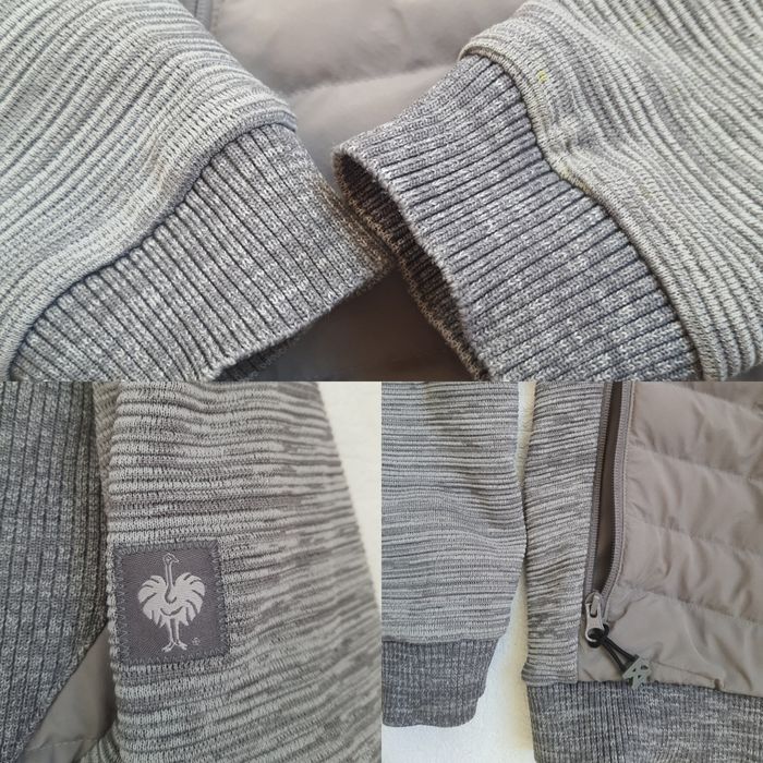 Engelbert Strauss (M)