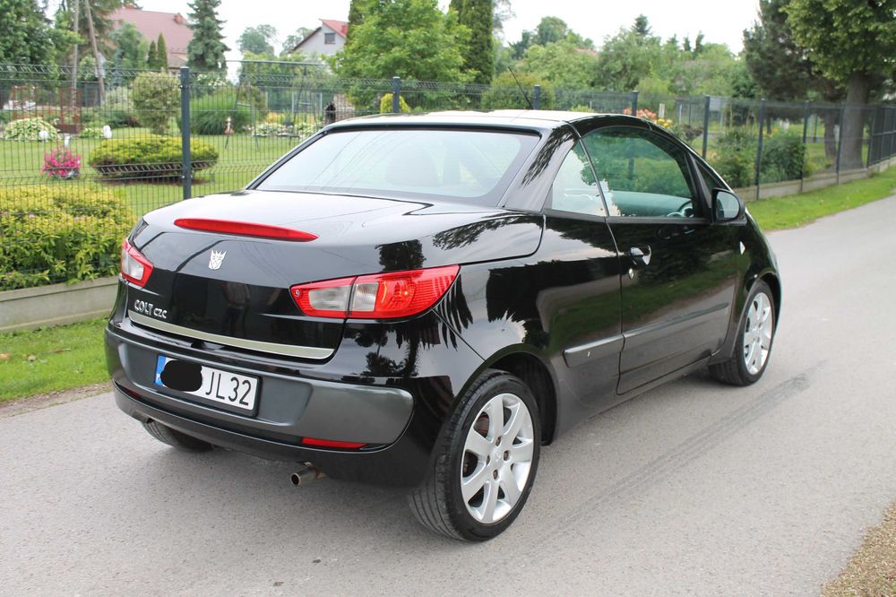 三菱COLT CZC 1024px-Mitsubishi_Colt_CZC_(