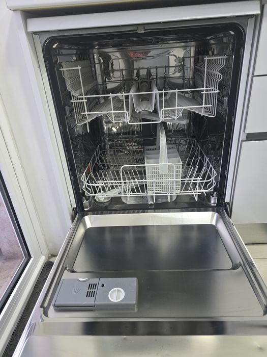 Máquina de Lavar Loiça