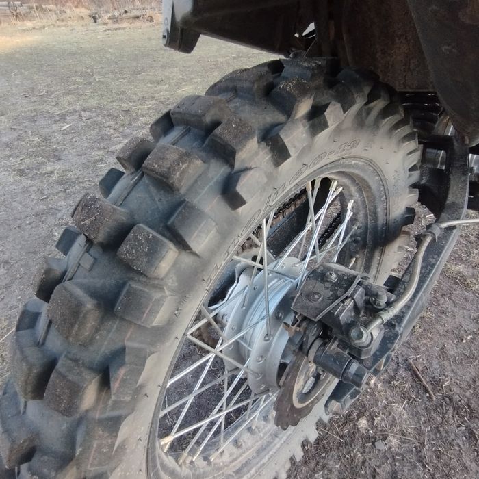 Продам вайпер 250