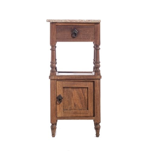 Mesa de cabeceira