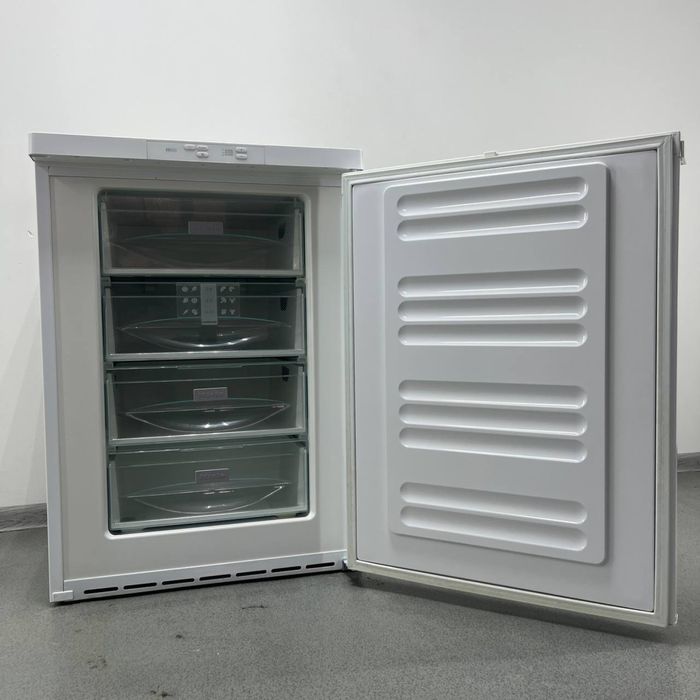 Морозильні камери Liebherr G 1221