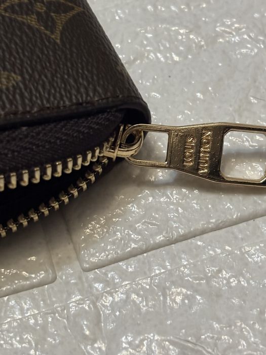 Гаманець Louis Vuitton