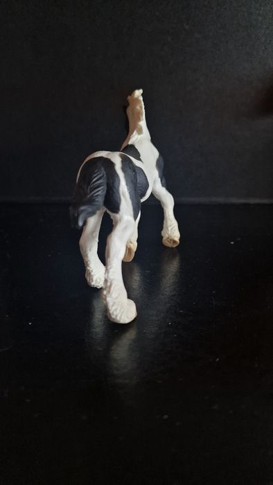 źrebak Tinker collectA