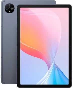 SUPER TABLET Samsung A11.Ekran 8.7.Pamięć 4/64gb.gwarancja producenta