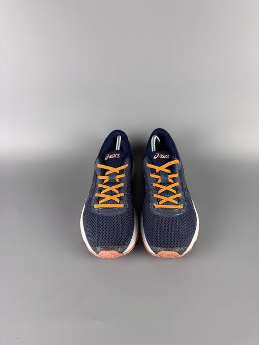 Розмір 38 24 см Кросівки Asics GT-1000
