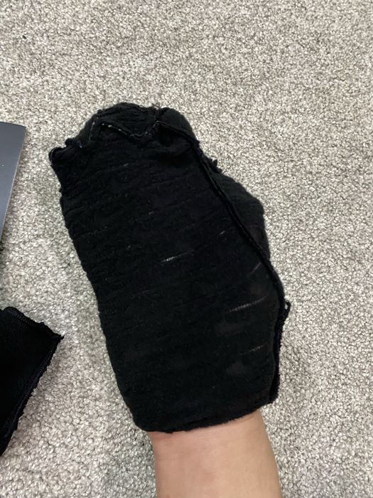 Перчатки Nike Drill