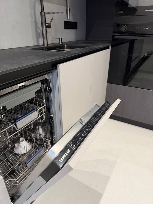 Продаж неймовірного котеджу з дизайнерським ремонтом. Без комісії!!!