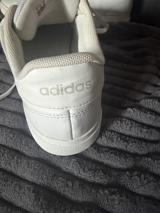 Adidas buty damskie