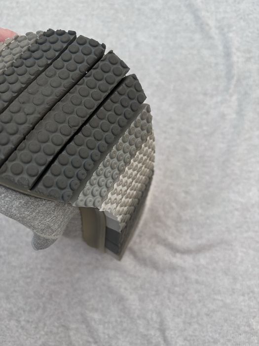 Skechers goga mat балетки мокасини 38