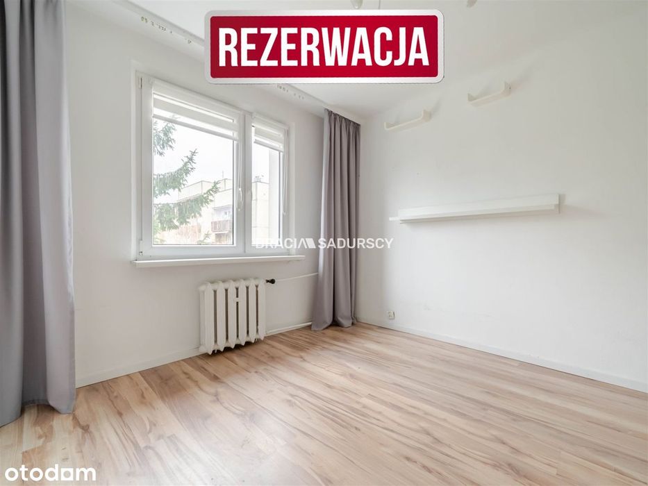 Dobczyce osiedle Piastowskie