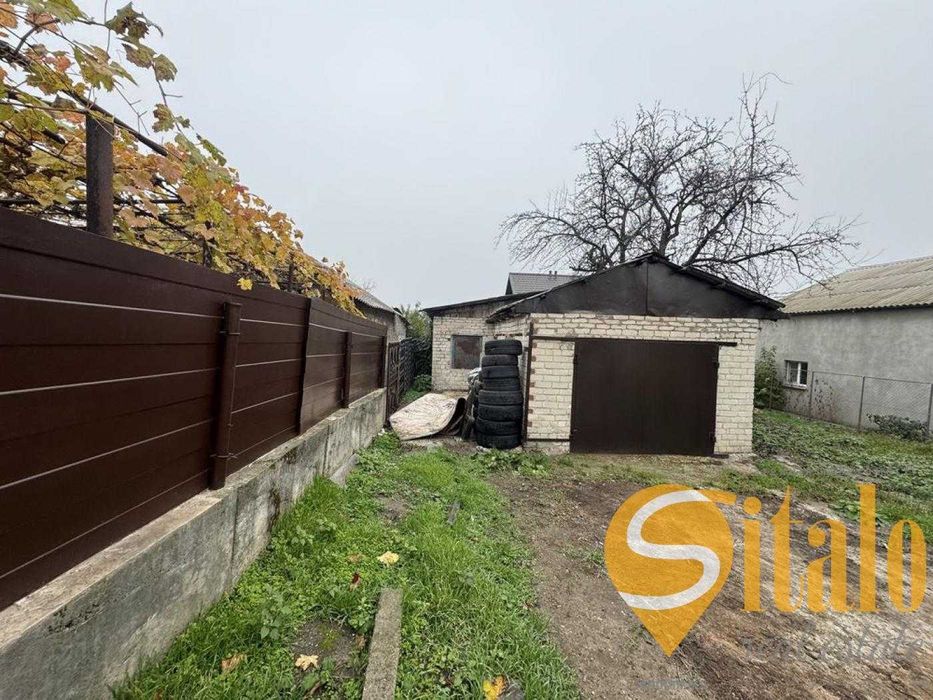 Продаж будинку  вул. Дмитра Миргородського, Шевченківський